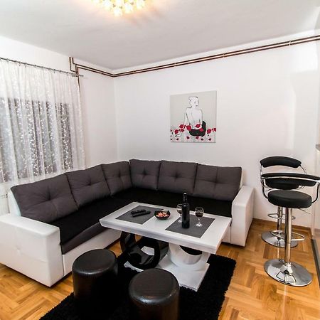 Apartman Draz Trebinje Luaran gambar