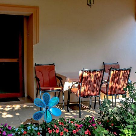 Apartman Draz Trebinje Luaran gambar