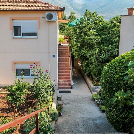 Apartman Draz Trebinje Luaran gambar