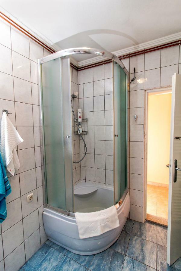 Apartman Draz Trebinje Luaran gambar