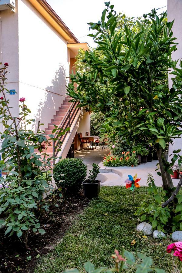Apartman Draz Trebinje Luaran gambar