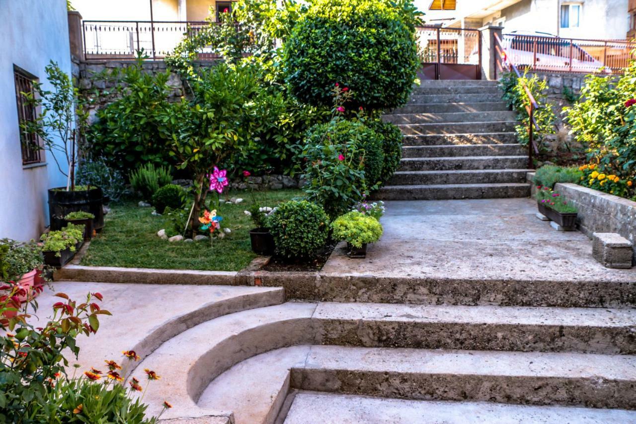 Apartman Draz Trebinje Luaran gambar