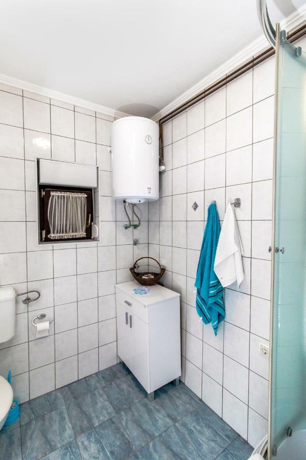 Apartman Draz Trebinje Luaran gambar